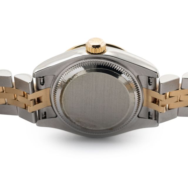 Rolex Datejust Lady 179313 Image 4